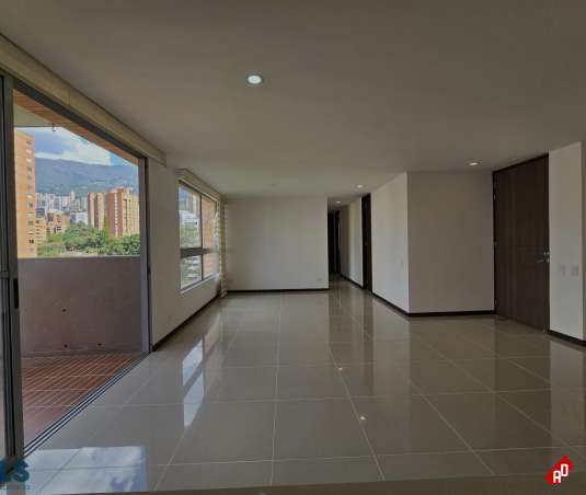 Apartamento para Venta en El Poblado. Municipio Medellin - $940.000.000 - 253461