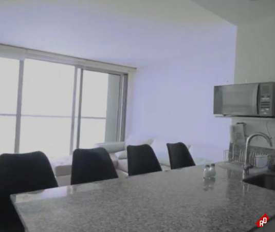 Apartamento para Venta en Boca grande. Municipio Cartagena - $1.100.000.000 - 253474