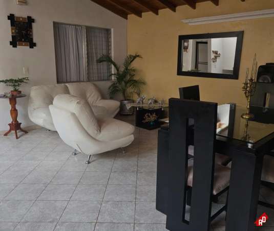 Apartamento para Venta en Belén. Municipio Medellin - $395.000.000 - 253487