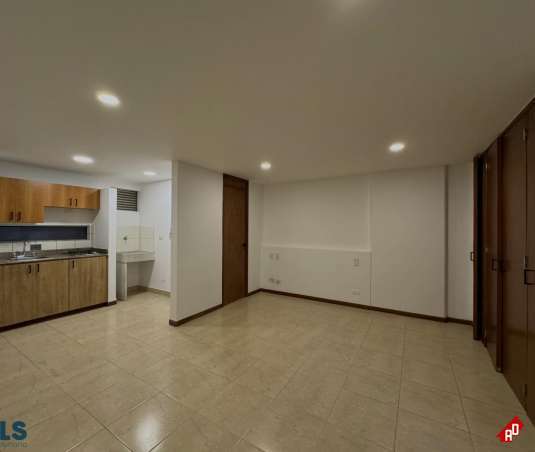 Apartamento para Venta en Lalinde. Municipio Medellin - $340.000.000 - 253541