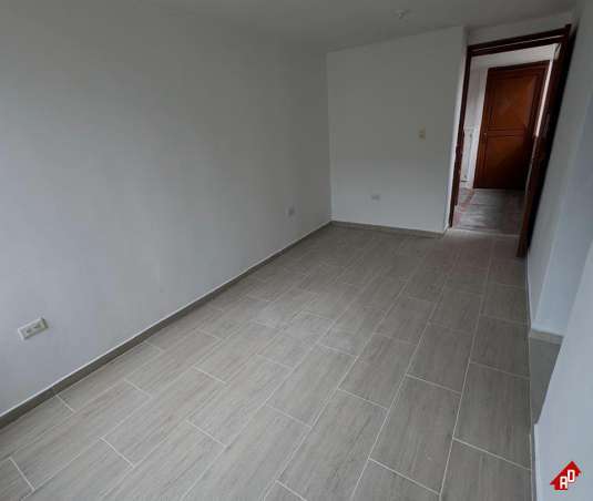 Apartamento para Venta en Cuba. Municipio Pereira - $175.000.000 - 253545