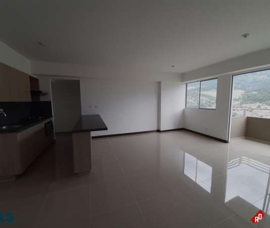 Apartamento para Venta en Niquia. Municipio Bello - $430.000.000 - 253570