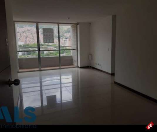 Apartamento para Venta en Niquia. Municipio Bello - $330.000.000 - 253573