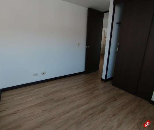 Apartamento para Venta en Calasanz Parte Alta. Municipio Medellin - $310.000.000 - 253576