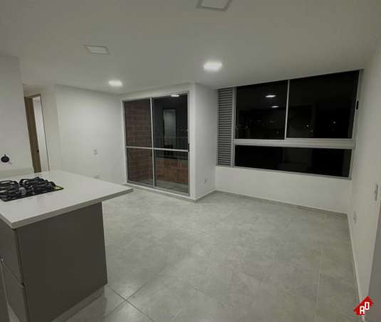 Apartamento para Venta en Tranvía. Municipio Rionegro - $240.000.000 - 253584