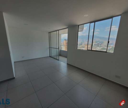 Apartamento para Venta en San Diego. Municipio Medellin - $650.000.000 - 253615