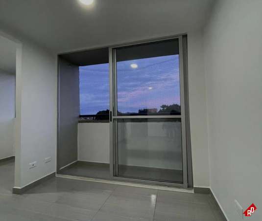 Apartamento para Venta en V. Fontibon . Municipio Rionegro - $225.000.000 - 253616