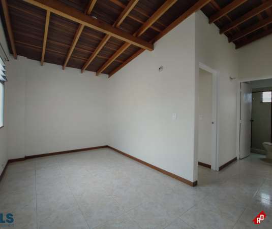 Apartamento para Venta en Granada. Municipio Medellin - $220.000.000 - 253645