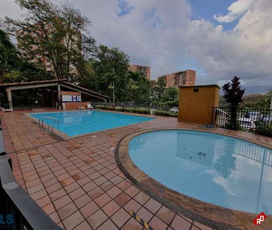 Apartamento para Venta en Belén Rodeo Alto. Municipio Medellin - $320.000.000 - 253649