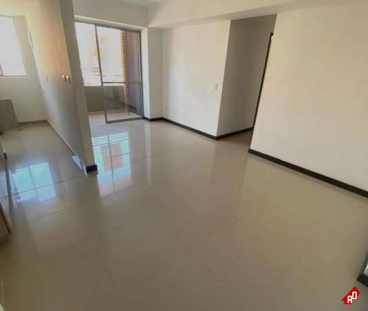 Apartamento para Venta en Niquia. Municipio Bello - $350.000.000 - 253660