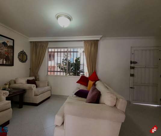 Casa para Venta en San Bernardo. Municipio Medellin - $700.000.000 - 253662