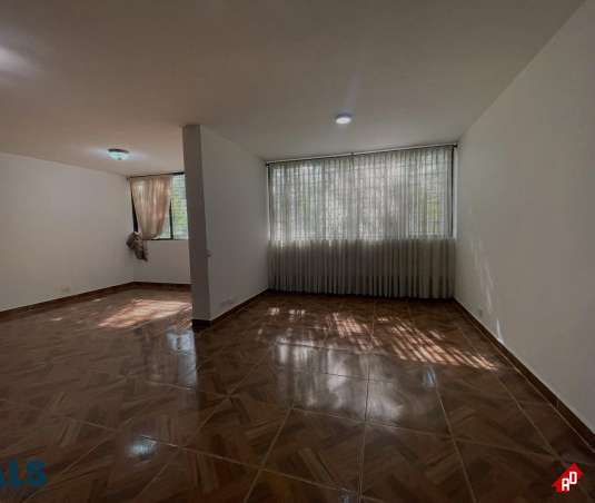 Apartamento para Venta en Carlos E. Restrepo. Municipio Medellin - $450.000.000 - 253664