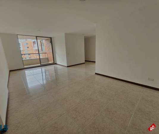 Apartamento para Venta en Otraparte. Municipio Envigado - $695.000.000 - 253675