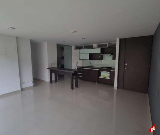 Apartamento para Venta en La Cuenca. Municipio Envigado - $470.000.000 - 253693