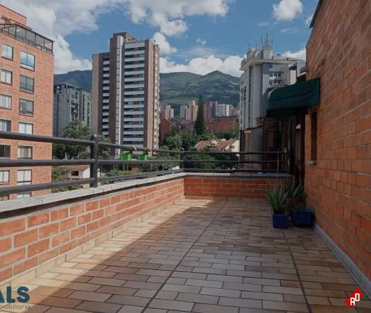 Apartamento para Venta en Alejandría. Municipio Medellin - $2.092.000.000 - 253696