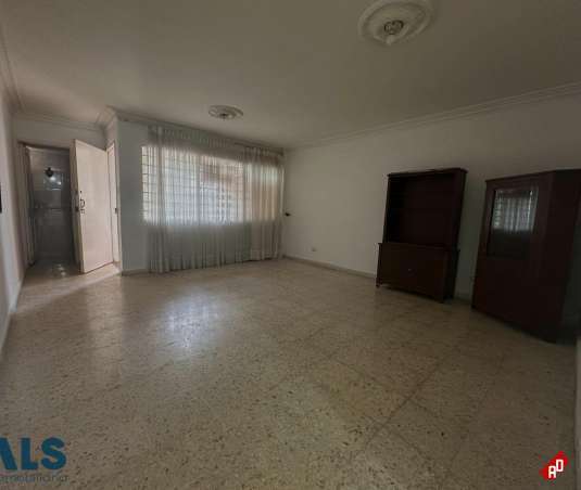 Casa para Venta en Alameda. Municipio Medellin - $620.000.000 - 253699