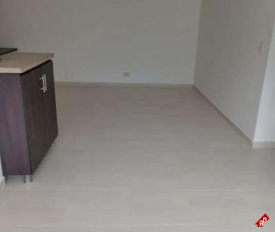 Apartamento para Venta en Navarra. Municipio Bello - $250.000.000 - 253700