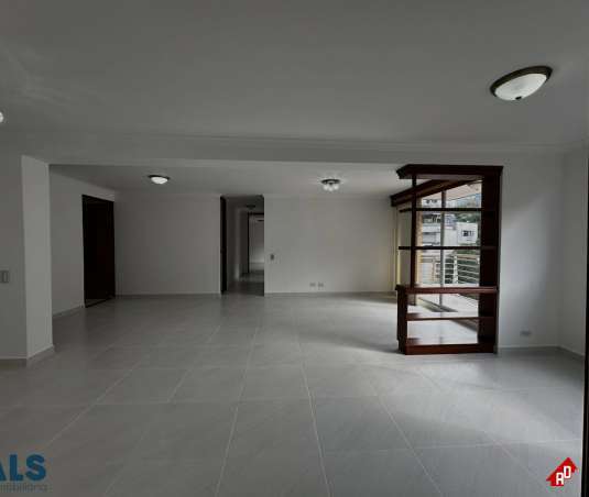 Apartamento para Venta en Castropol. Municipio Medellin - $890.000.000 - 253759