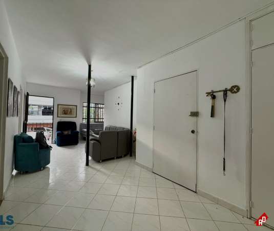 Apartamento para Venta en Miravalle. Municipio Medellin - $530.000.000 - 253792