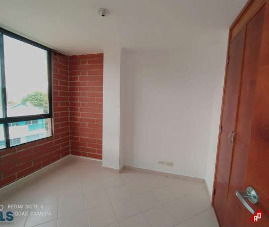 Apartamento para Venta en La Pilarica. Municipio Medellin - $360.000.000 - 253804