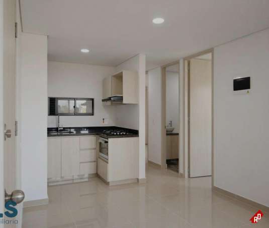 Apartamento para Venta en Calle larga. Municipio Sabaneta - $380.000.000 - 253806