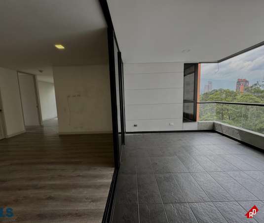 Apartamento para Venta en El Tesoro. Municipio Medellin - $1.100.000.000 - 253821