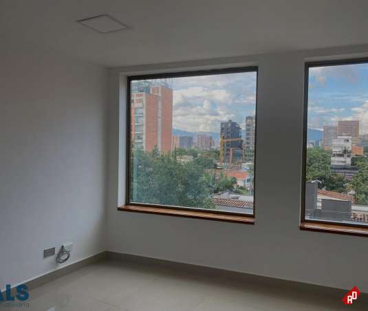 Oficina para Venta en Astorga. Municipio Medellin - $425.000.000 - 253832