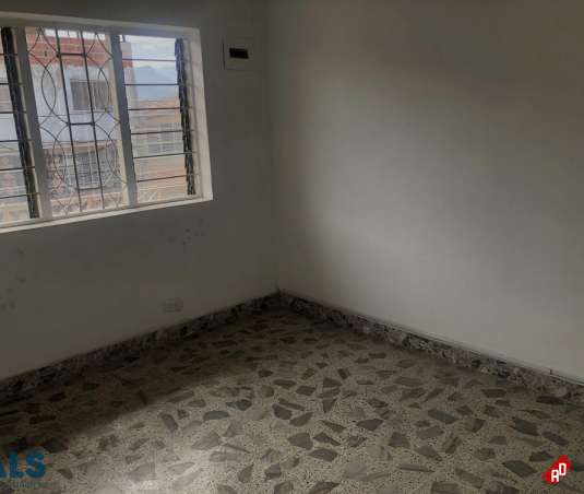 Casa para Venta en Castilla. Municipio Medellin - $380.000.000 - 253836