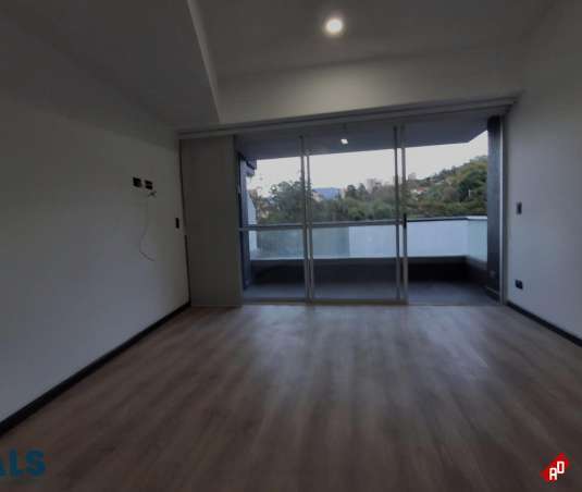 Apartamento para Venta en Alto de Las Flores. Municipio Sabaneta - $579.000.000 - 253849