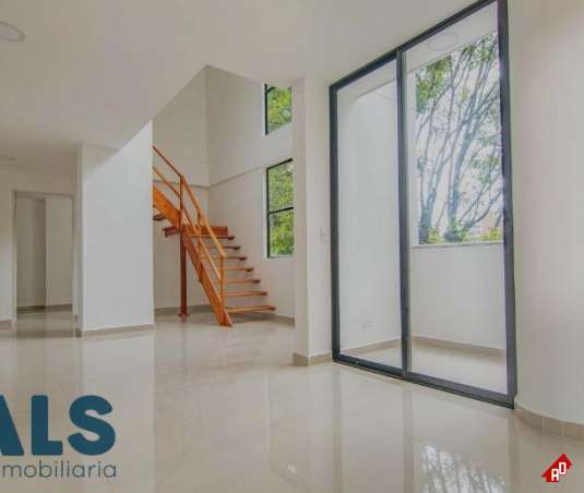 Apartamento para Venta en Belén. Municipio Medellin - $750.000.000 - 253855