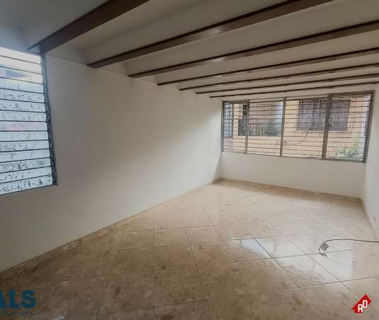 Apartamento para Venta en San Javier Nº 1. Municipio Medellin - $275.000.000 - 253860