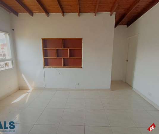 Apartamento para Venta en Florida Nueva. Municipio Medellin - $370.000.000 - 253863