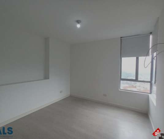 Apartamento para Venta en Castropol. Municipio Medellin - $700.000.000 - 253878