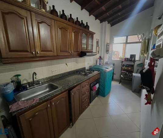 Apartamento para Venta en Alcalá. Municipio Envigado - $550.000.000 - 253895