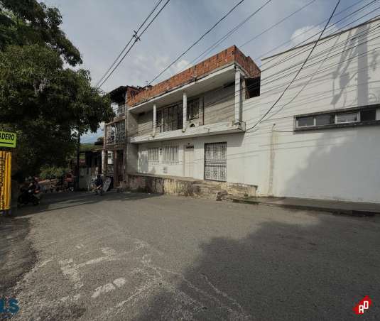 Casa para Venta en Urbano. Municipio San Jerónimo - $1.200.000.000 - 253906