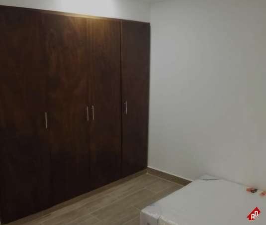 Apartamento para Venta en Laureles. Municipio Medellin - $930.000.000 - 253911