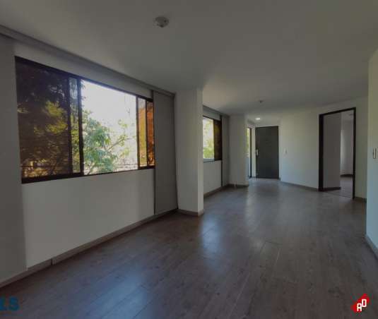 Apartamento para Venta en Belén Rosales. Municipio Medellin - $360.000.000 - 253920