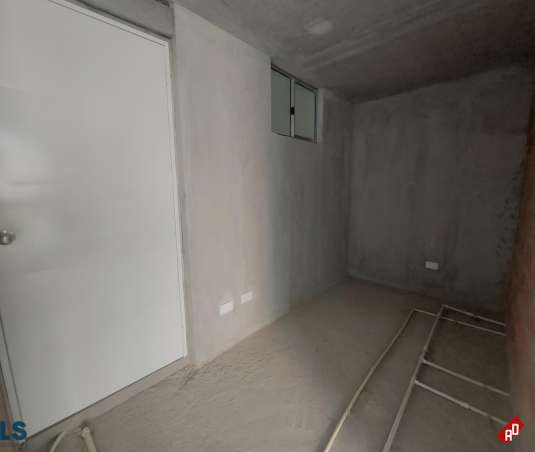 Apartamento para Venta en El Porvenir. Municipio Rionegro - $245.000.000 - 253941