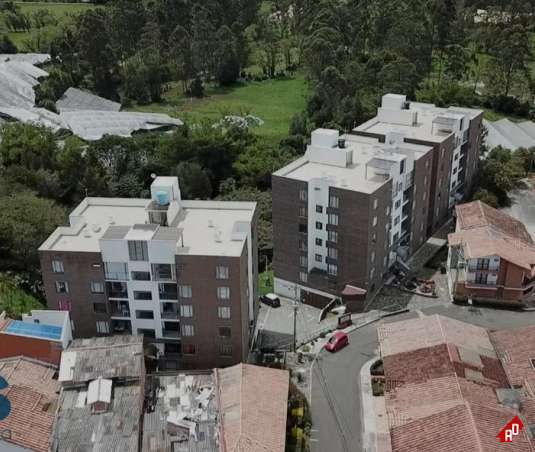 Apartamento para Venta en San Antonio de Pereira. Municipio Rionegro - $825.000.000 - 253946