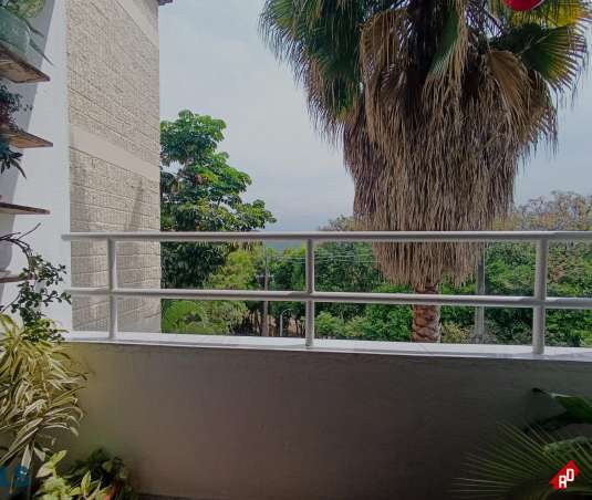 Apartamento para Venta en Belén Rosales. Municipio Medellin - $395.000.000 - 253971