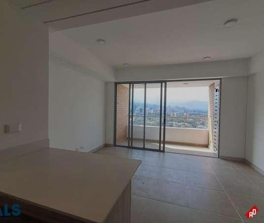 Apartamento para Venta en Ciudad del Rio. Municipio Medellin - $690.000.000 - 253974