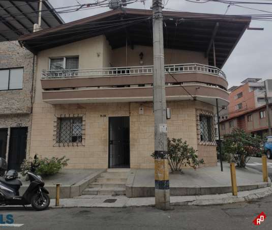 Casa para Venta en San Bernardo. Municipio Medellin - $650.000.000 - 253979