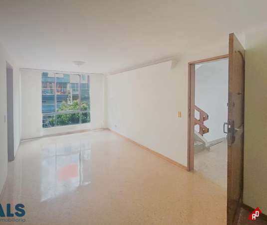 Apartamento para Venta en Conquistadores. Municipio Medellin - $517.000.000 - 254008