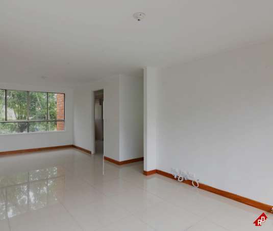 Apartamento para Venta en Loma de los Parra. Municipio Medellin - $550.000.000 - 254010