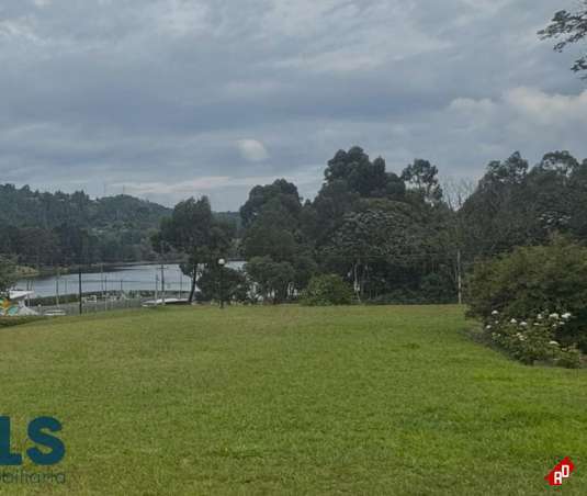 Lote Residencial para Venta en V. El Salado. Municipio El Retiro - $24.000.000.000 - 254012