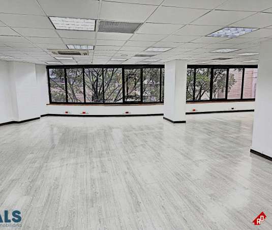 Oficina para Venta en Villa Carlota. Municipio Medellin - $850.000.000 - 254014