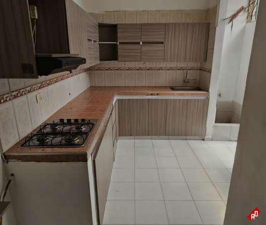 Apartamento para Venta en Las Palmas. Municipio Medellin - $283.900.000 - 254019