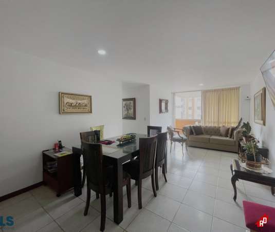 Apartamento para Venta en Loma del Indio. Municipio Medellin - $630.000.000 - 254030