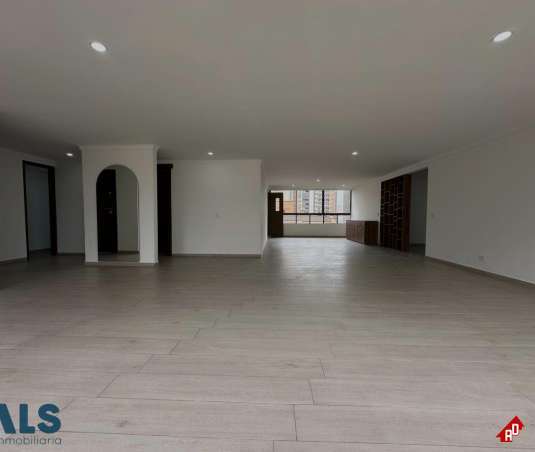 Apartamento para Venta en Castropol. Municipio Medellin - $1.200.000.000 - 254047