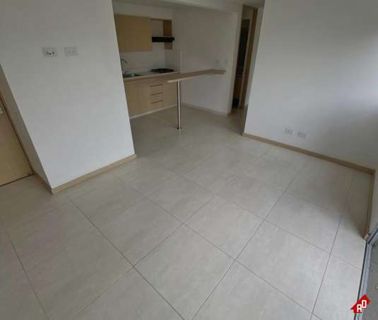 Apartamento para Venta en Amazonía. Municipio Bello - $330.000.000 - 254048